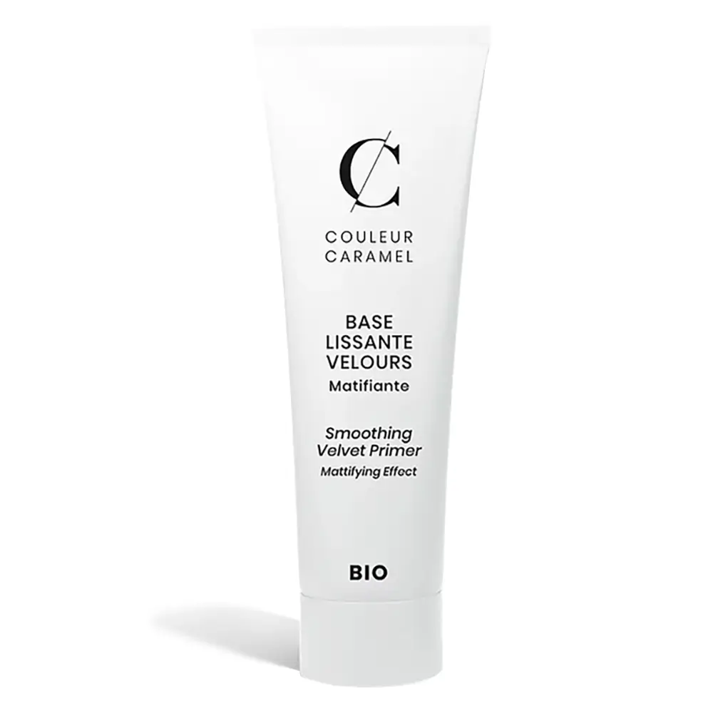 Матуюча база (Праймер)