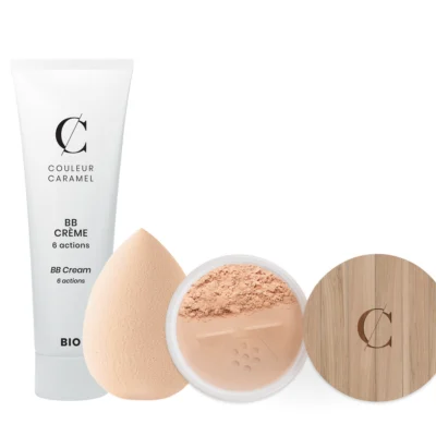 Набір "Бездоганний фініш"